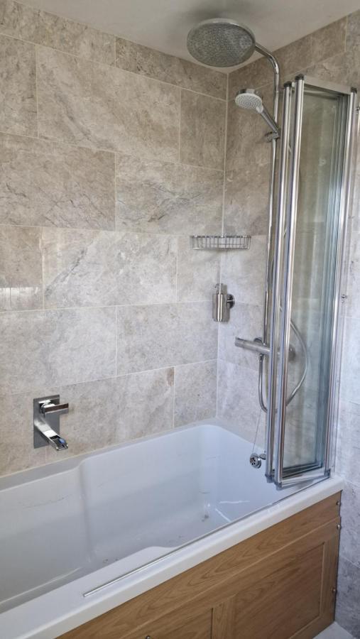 Hotel Koi Pond Annex Coleford  Zewnętrze zdjęcie