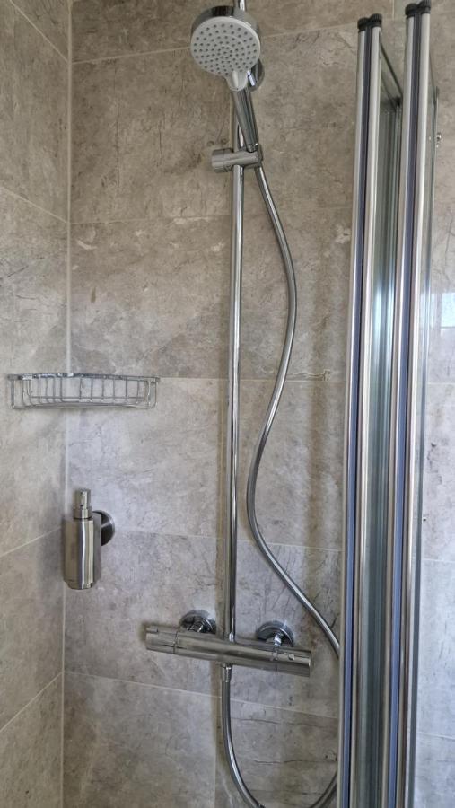 Hotel Koi Pond Annex Coleford  Zewnętrze zdjęcie